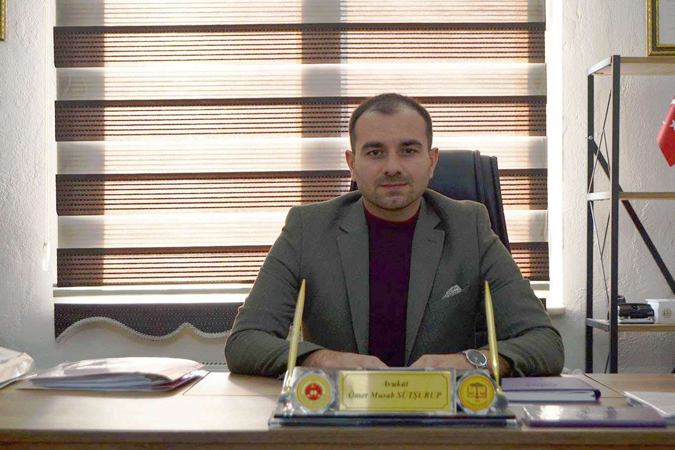 Hukukçular: Süresiz nafakaların süreliye çevrilmesi toplum hayatı için gerekli Hukukçular: Süresiz nafakaların süreliye çevrilmesi toplum hayatı için gerekli